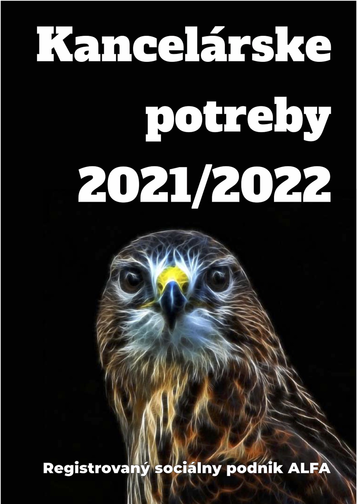 Obálka_Lamitec_2021_krivky_predná_strana